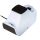 BIGBEN Ładowarka do padów DualSense PS5DUALCHARGER - 1246852 - zdjęcie 2